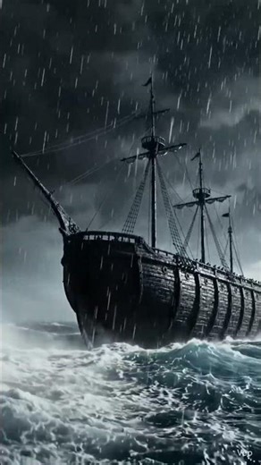 Noah's Ark