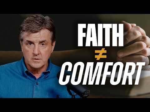 The Subtle Way We Misuse Spiritual Authority