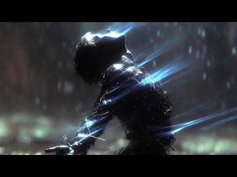 FIRE OF THE HEART • THE SOUL RETURNS