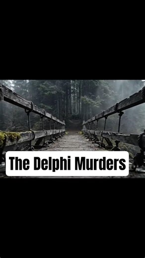 The Delphi Murders Appeal | What Happens Next?