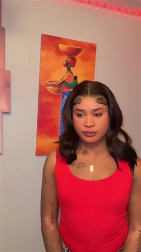 Holland: The Rivers of My Dreams