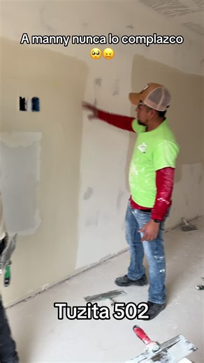 🔥🔥a manny nunca lo complazco🔥🔥#fypシ゚viral #foryoupage | Manny