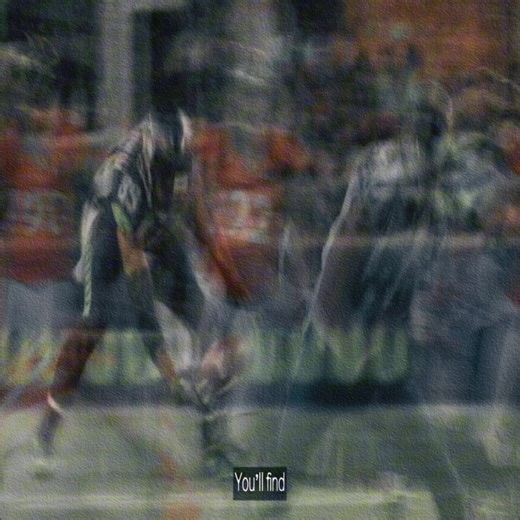 Favorite seahawk ❤️‍🩹 #nfl #seahawks #dougbaldwin #hopecore #clairo