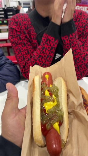 #fatyyjose #parati #cosco