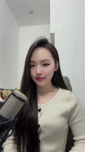 Jangan Tunggu Lama Lama - Cover by Penhung