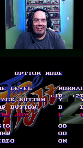 Con@nBR on Instagram: "Final Fight 2 - SNES #snes #retrogames #gameplays #streamer"