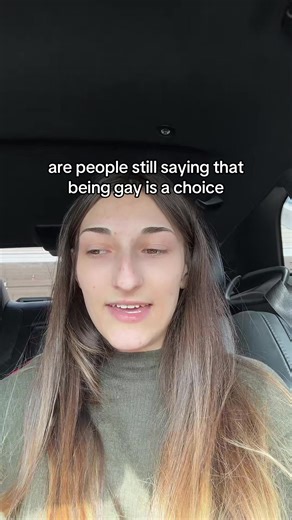 “Brain research reveals structural and functional differences related to sexual orientation, with gay men's brains often showing similarities to heterosexual women's, and lesbians' to heterosexual men's, especially in areas like the thalamus, hypothalamus (INAH-3), amygdala, and visual cortex, suggesting biological underpinnings rather than just environment, but these findings don't predict orientation and complex genetic/hormonal factors are involved. Key Brain Regions & Findings: Thalamus: Inv