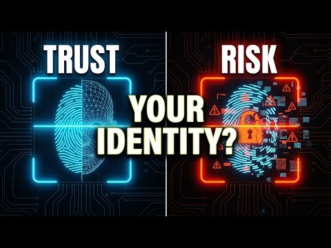 Biometrics Security: Future and Flaws!