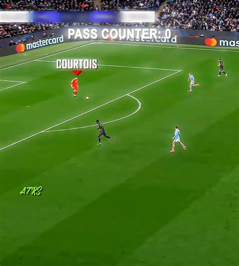 Top American Movies & Entertainment Trends