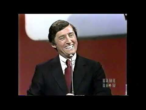 Card Sharks (#437): January 2, 1980 (First episode of 1980!)
