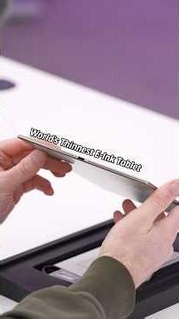 With Built in ChatGPT...