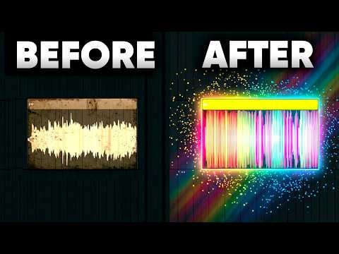 Easiest way for LOUD & CLEAN Master | FL Studio Tutorial