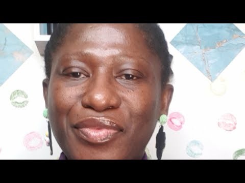 Que fait-on de ce visage pour les fêtes?😅