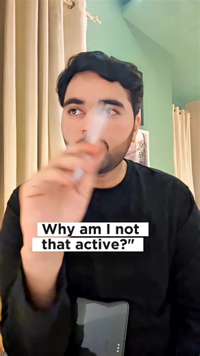 Mastering Crypto Trading with Zabri Trader