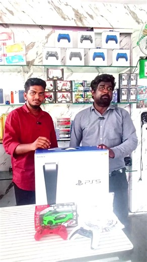 🔥 PS5 AT OLD MRP PRICE 😱🎮 | EXTRA CONTROLLER + FREE GOODIES | LIMITED STOCKS ONLY! 🚨
