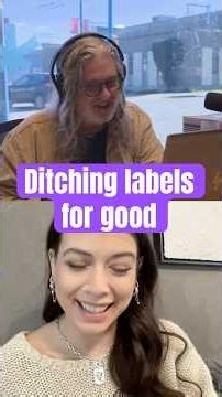 Robyn Ottolini on her decision to go solo with her career - Check out the full ep!