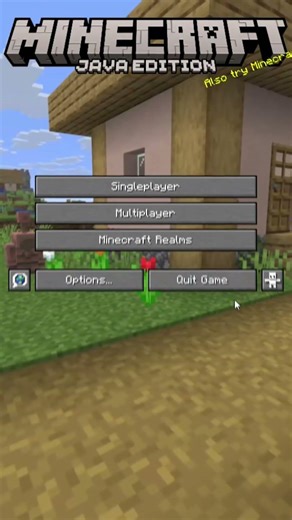 How to JOIN a SMP that's ACTUALLY SUPER FUN! (IP: straindez.net) (Java & Bedrock)
