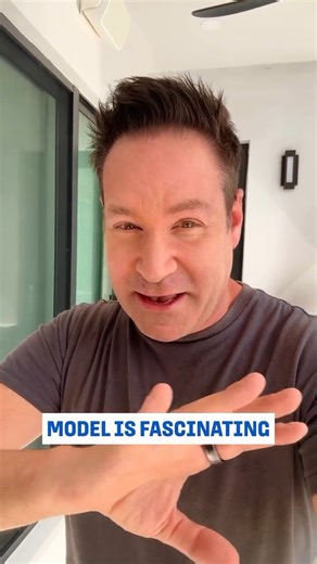 I investigated how dollar stores sell stuff so cheap. Brain tricks. Business model secrets. Pricing strategy. I’m revealing the hidden truth. | Jeff Rossen