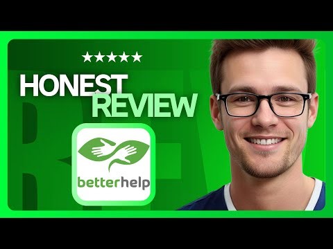 Betterhelp Review (2026): Is It Still a Reliable Therapy Platform?