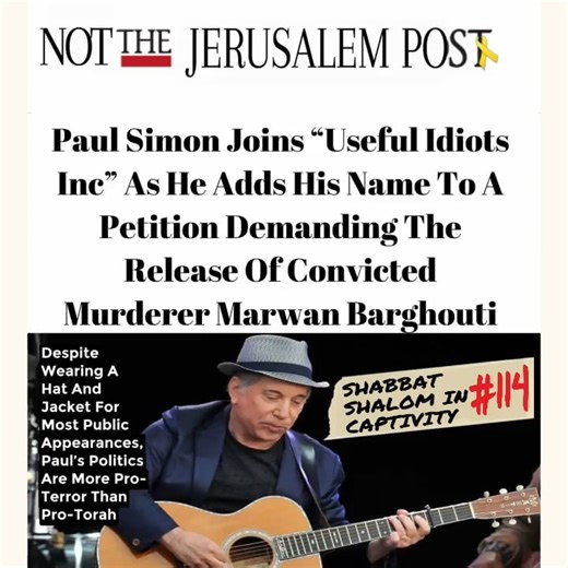 ShabbatShalom#114.180