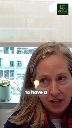 Why you shouldn't blame your security team during a breach.