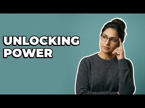 What Distinguishes the Strong Nuclear Force?