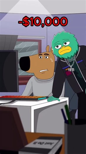 AutoDS on Instagram: "Comment “AI” 📝 #dropshipping #onlinebusiness #ecommerce #dropshippingtips #onlinestore"