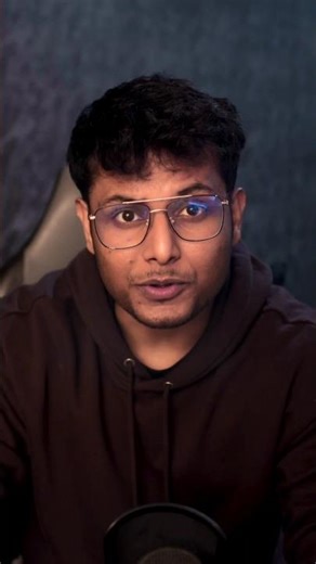 Spider-Man 4 Leaked Post Credit Scene: Venom Is Back!