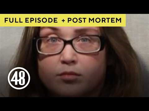 The Root Beer Float Murder | Full Episode + Post Mortem