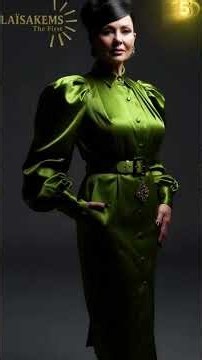 How To Elevate Your Personal Style With Modern Outfits Over 50 #style #chicover50 #fashionover50