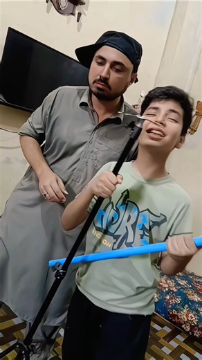 watch kairo bad times song funny comedy #funny #song #english #viral