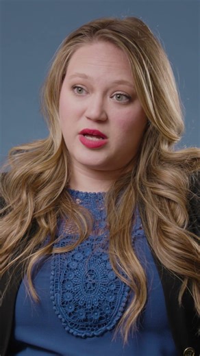 What Happens to Your License After DWI??? #KnowYourRights #Shorts