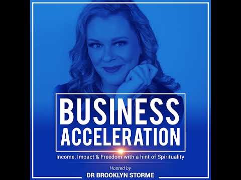 Give Away! & How to Plan for Maximum Results & Focus