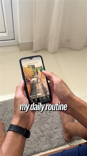 shorts dekhleta hoon 😋