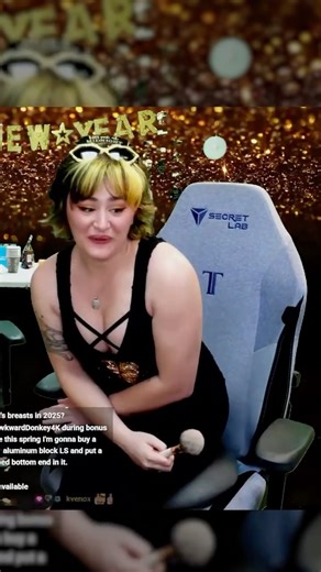 Girls Play on Instagram: "Don't Worry About It 💅🏼 #sonictheheadgehog #deviantart #twitchstream #GirlsPlay #altgirl"