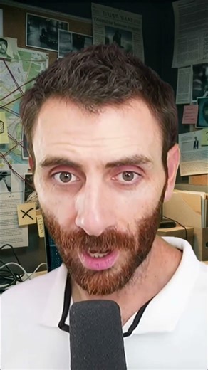 Bitcoin: The Ultimate Asset in Stagflation Explained