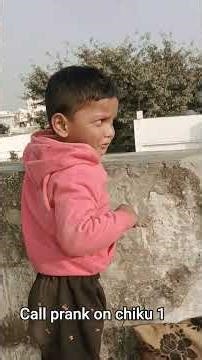 chiku2#prankcall #prankster #randommemes #mothmemes #prank #dankmemez #pranks #yeetmemes #lucidchart