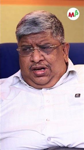 தங்கம் விலை விரைவில் ₹19,500????