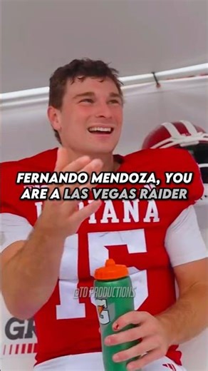 What We Learned From Week 17 #shorts