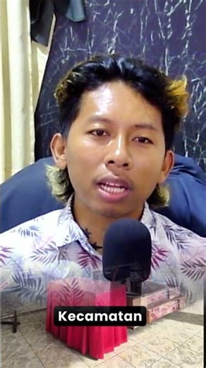 Ogoh OGoh Bali Belum Kelihatan #shorts