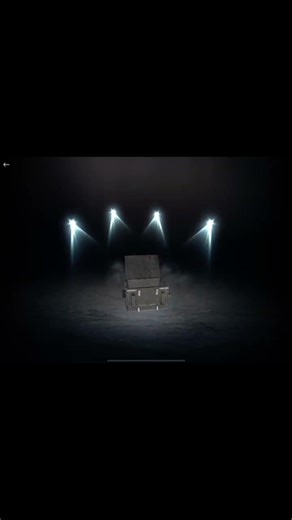 wotb | “Buying mystery crate — worth the investment?”#wotblitz #танкблиц #wotb #worldoftanksblitz