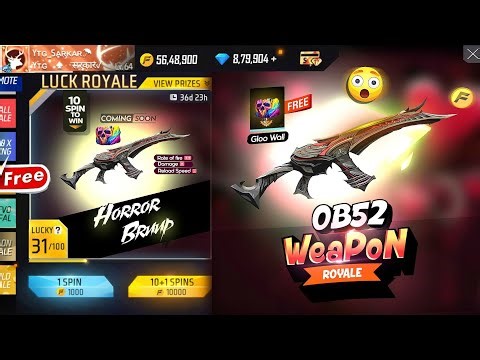 Impossible 🎯 + 24kGoldn - Mood ❤️ (FreeFireighlights)