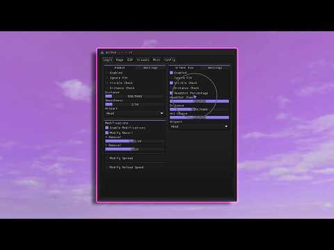 Rage cheating with the best phantom forces script | Archon.win