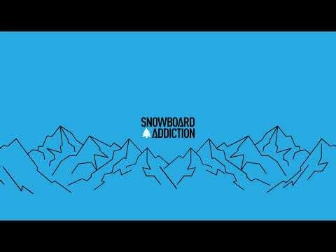 Snowboard 360s – Rotation & Control | Live Coaching