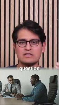 People think data engineering interviews are just about coding 👀💻