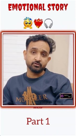 नौकर Part 1 😱~ mini wood toy - woodworking art skill/wood / hand crafts /#shorts