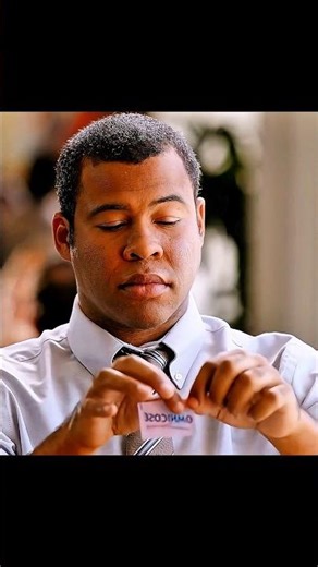 big explosion outside 💥