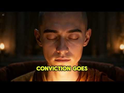 How to Build Unshakeable Assurance | Hebrews 11:1