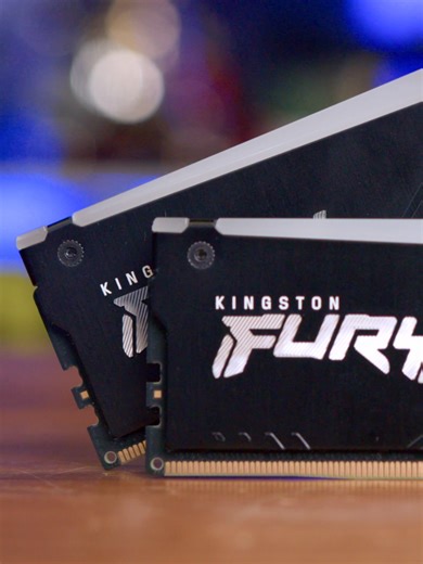 Does RAM Speed Impact Your Gaming Performance?