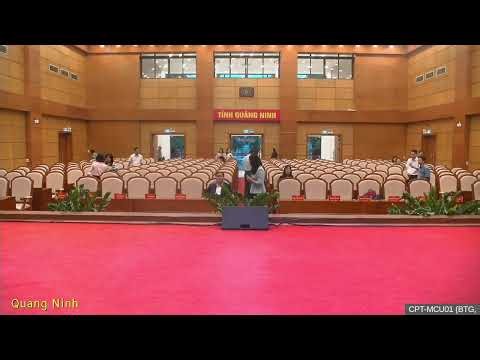 Nghị quyết số 10-NQ/TW của Bộ Chính trị về phát triển kinh tế có vốn đầu tư nước ngoài